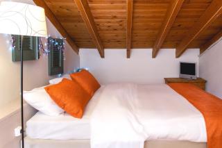 Isioni Pension - Nafplio - 4