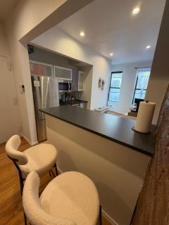 The Nest Guest House - 5
