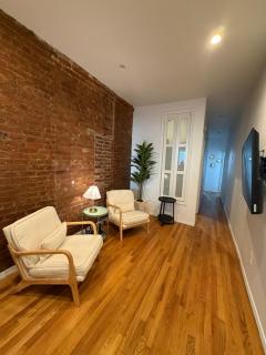The Nest Guest House - 0