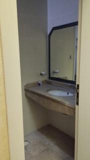 Şərur rayon Olimpiya İdman Kompleksi - 3