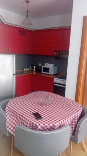 Linda Apartments - 4