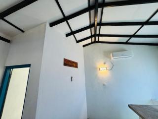 Hotel Lean at 83 - 2