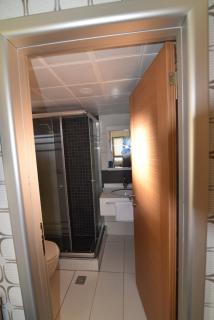 Saltuk Hotel - Erzurum - 7
