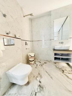 The Grand Villa Near BY International Airport with Free Airport Drop - 4