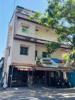 manoj lodge - 4