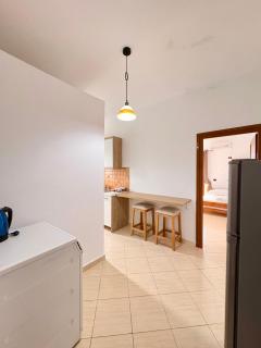 Qeparo Antonio Rooms - 7