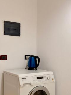 Qeparo Antonio Rooms - 6