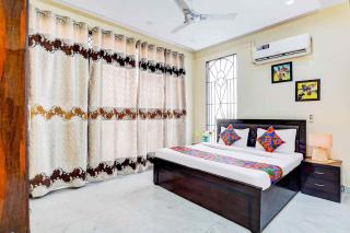 Sarla Residency - 9