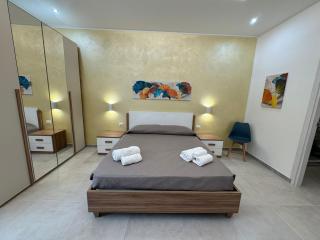 B&B Charme House GiuAn - 3