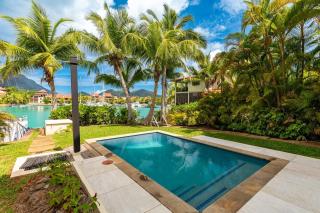 Maison Bigorno by Simply-Seychelles - Eden Island - 9