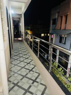 manoj lodge - 1