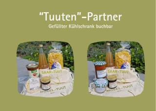 Ferienwohnung Hubertus - 9