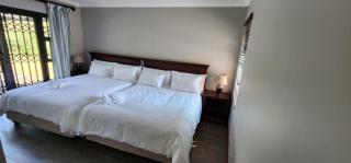 Dragonview Holiday Home - Your Home in the Drakensberg - 3