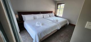 Dragonview Holiday Home - Your Home in the Drakensberg - 2