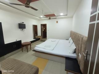 Hotel Atlantic Paradise - 2