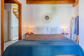 Sottotorre Home: 8 min walk to the beach - 7