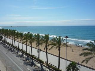 Villa service - Casa Jordi - Segur de Calafell - 5