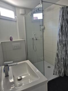 Business Housing Rödermark Frankfurt - 8