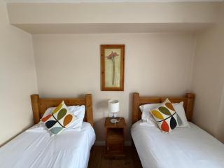 Kerry Ocean Lodge - 9