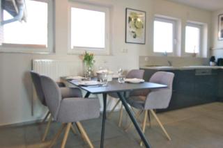 DümmerDiva - exquisite Wohnung mit traumhaftem Seeblick - 5