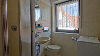 Dümmer Refugium - Ferienwohnung - 1