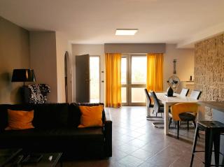 La casa di Gabry Superior - 9