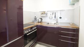 Dümmer Traum-Traumblick auf dem Dümmersee - 4