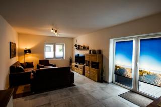 Time together Erholung am Dümmersee - 5