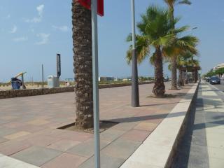 Villa service - Casa Jordi - Segur de Calafell - 9