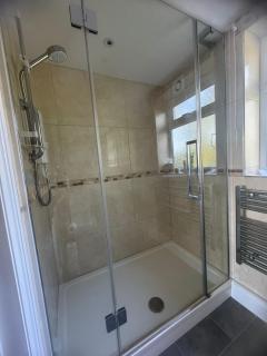 Greenbanks 2 Damerham Self Catering - 3