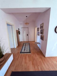 The Writers' Neighbor - 1