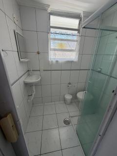 AptoEnseadaGuaruja - 4