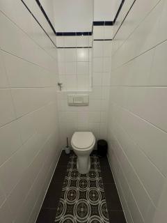 Charming City Apartment Schönbrunn - 4