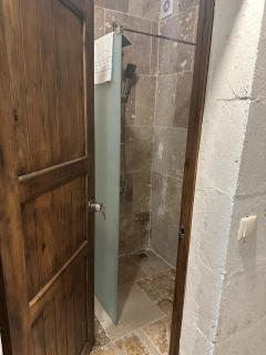 Aden Hotel Cappadocia - 7