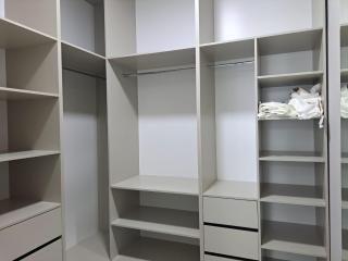 Sea Breeze Nardaran open kitchen apartment - 1
