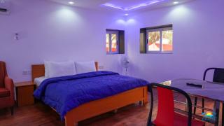 SunRise Beach Resort - 6