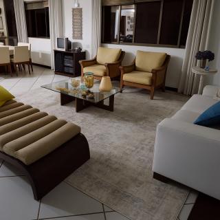 Sobrado Premium Jd América - 3