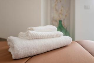 Maison de Sisine - 4