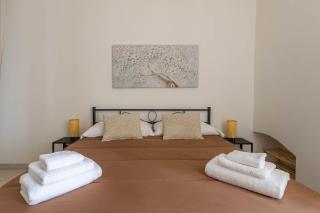 Maison de Sisine - 2