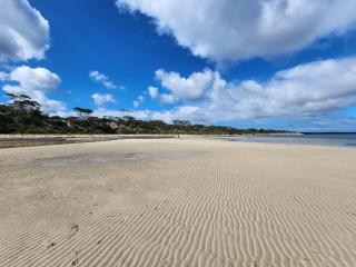 Seascape Cottage on Kangaroo Island - 4