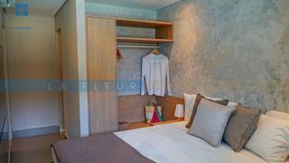 Polinésia Villa Resort Residences By La Fleur Collection Vacation Homes - 8