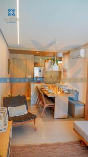 Polinésia Villa Resort Residences By La Fleur Collection Vacation Homes - 2