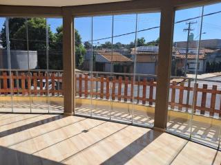 Hotel Laranjeiras de Bebedouro - 4