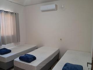 Hotel Laranjeiras de Bebedouro - 2