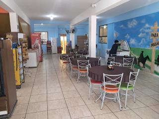 Hotel Laranjeiras de Bebedouro - 1