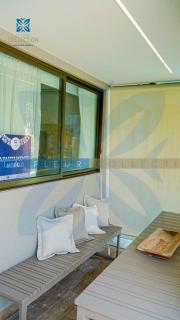 Polinésia Villa Resort Residences By La Fleur Collection Vacation Homes - 1