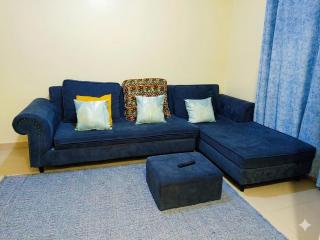 Apex suites - 4