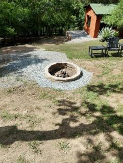 Casa Concha na Vila da Montanha - 9