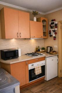 SPA Cottage with Sauna & Hot Tub - 6