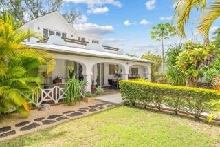 Villa Marea - Exceptional Beachfront Sanctuary - 6